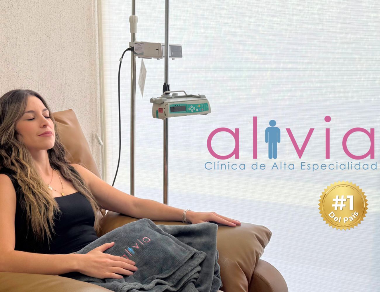 clinica-de-especialidad-en-merida