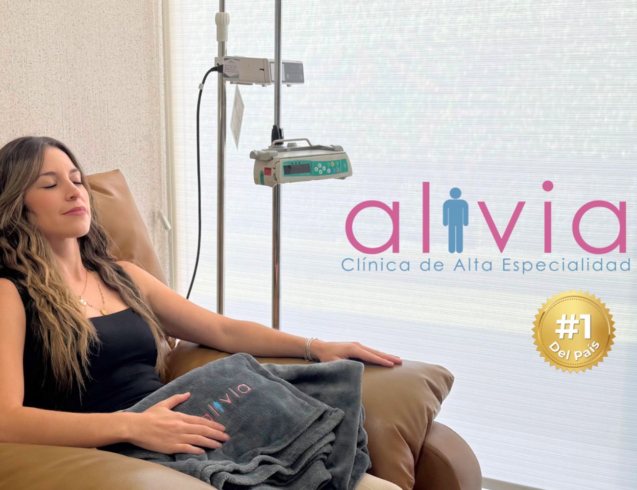 clinica-de-especialidad