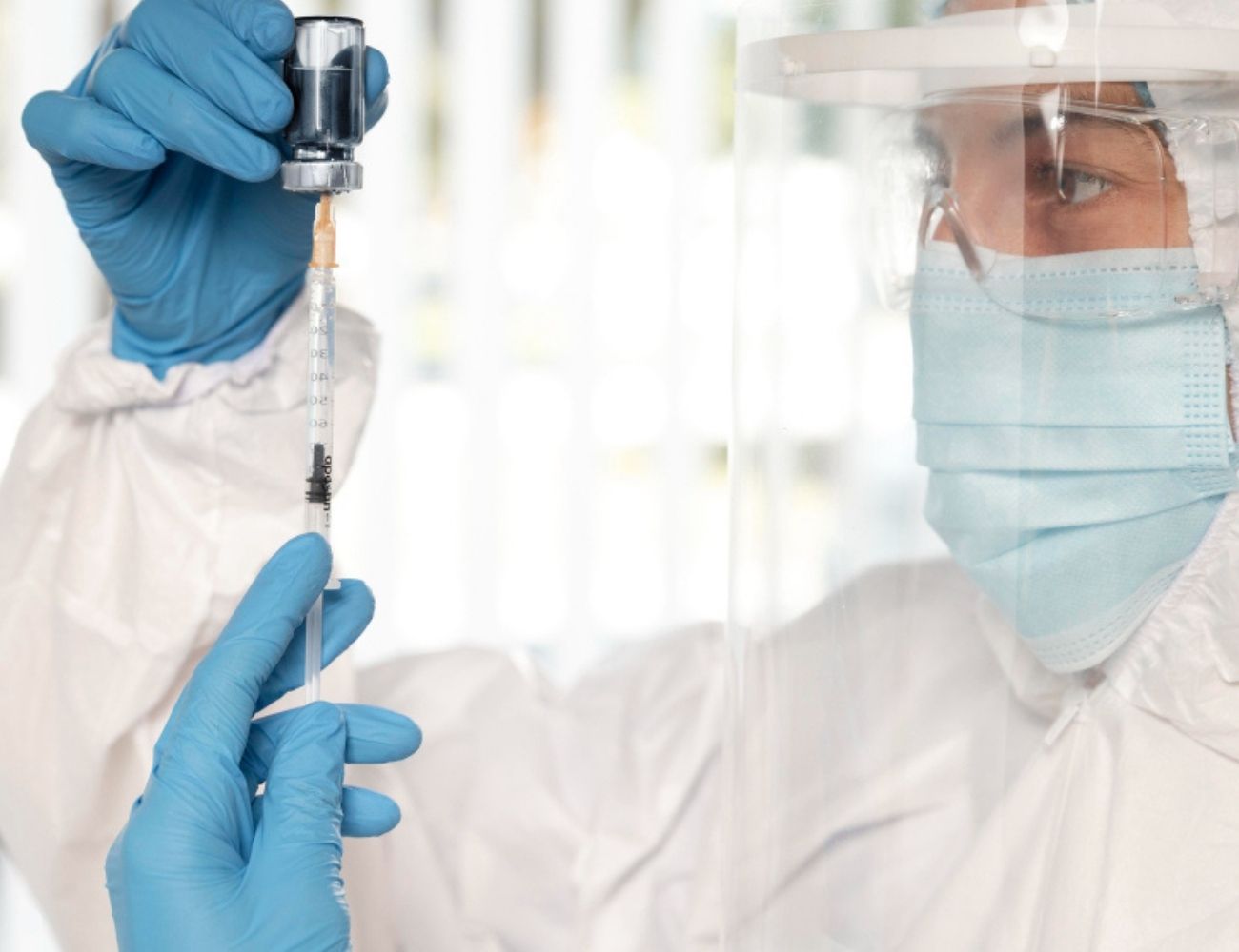 farmacia-de-alta-especialidad-en-boca-del-rio