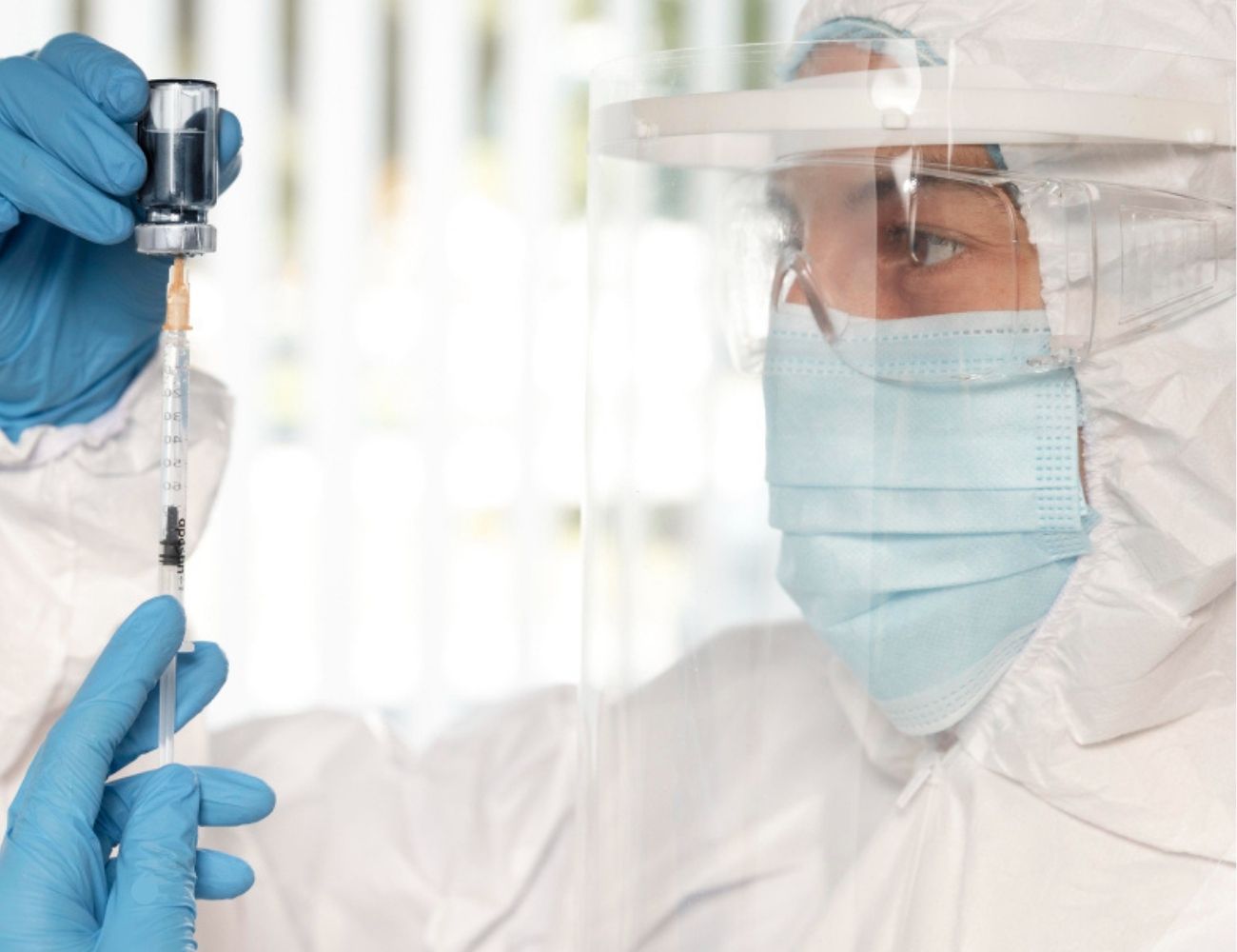 farmacia-de-alta-especialidad-en-cancun