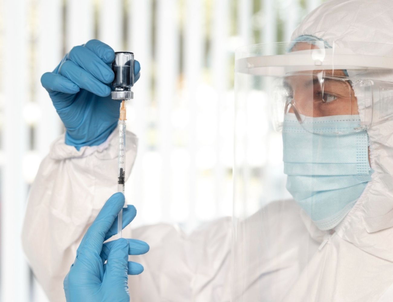 farmacia-de-alta-especialidad-en-cdmx