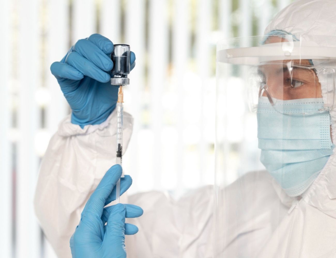 farmacia-de-alta-especialidad-en--chihuahua