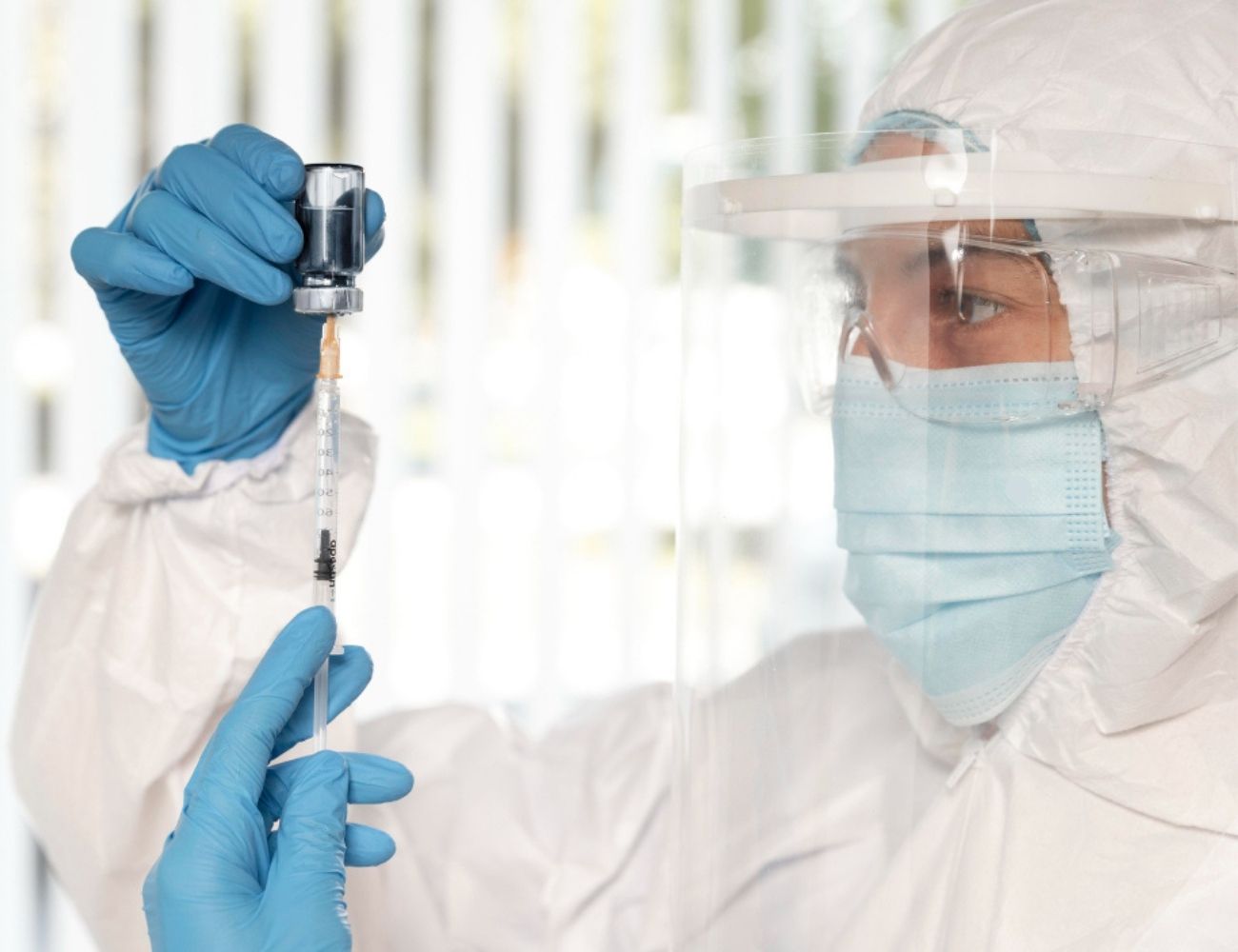 farmacia-de-alta-especialidad-en-ciudad-juarez