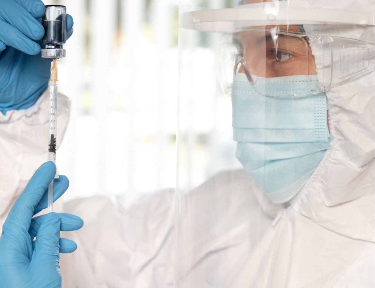 farmacia-de-alta-especialidad-en-culiacan