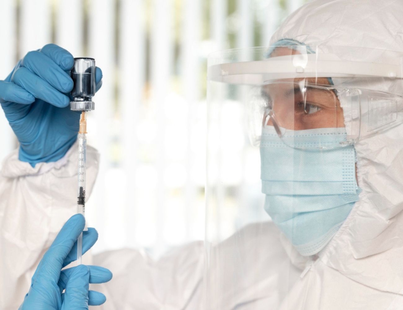 farmacia-de-alta-especialidad-en-guadalajara