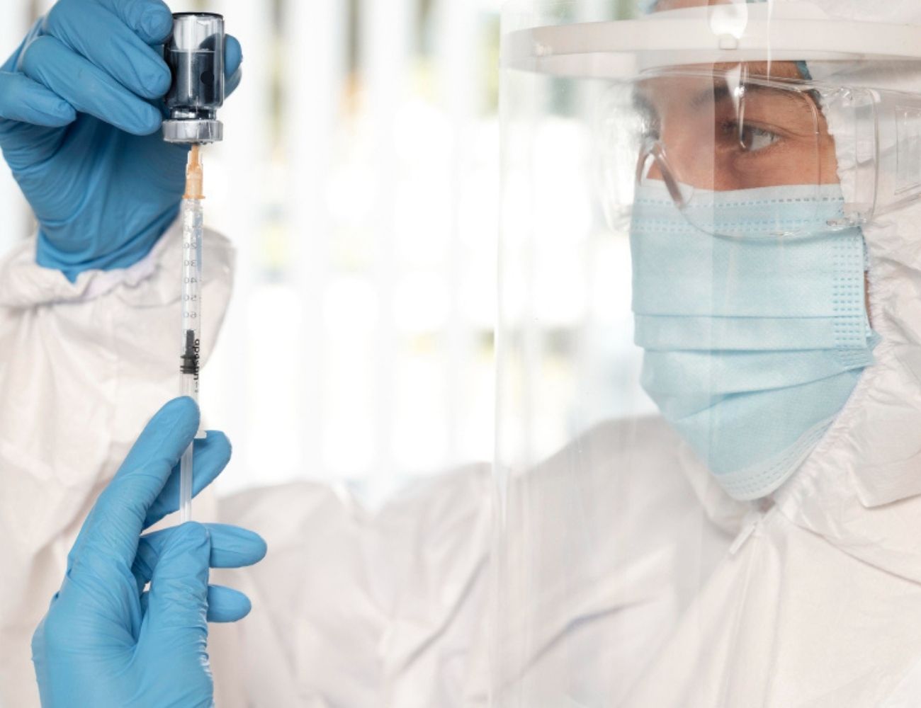 farmacia-de-alta-especialidad-en-hermosillo