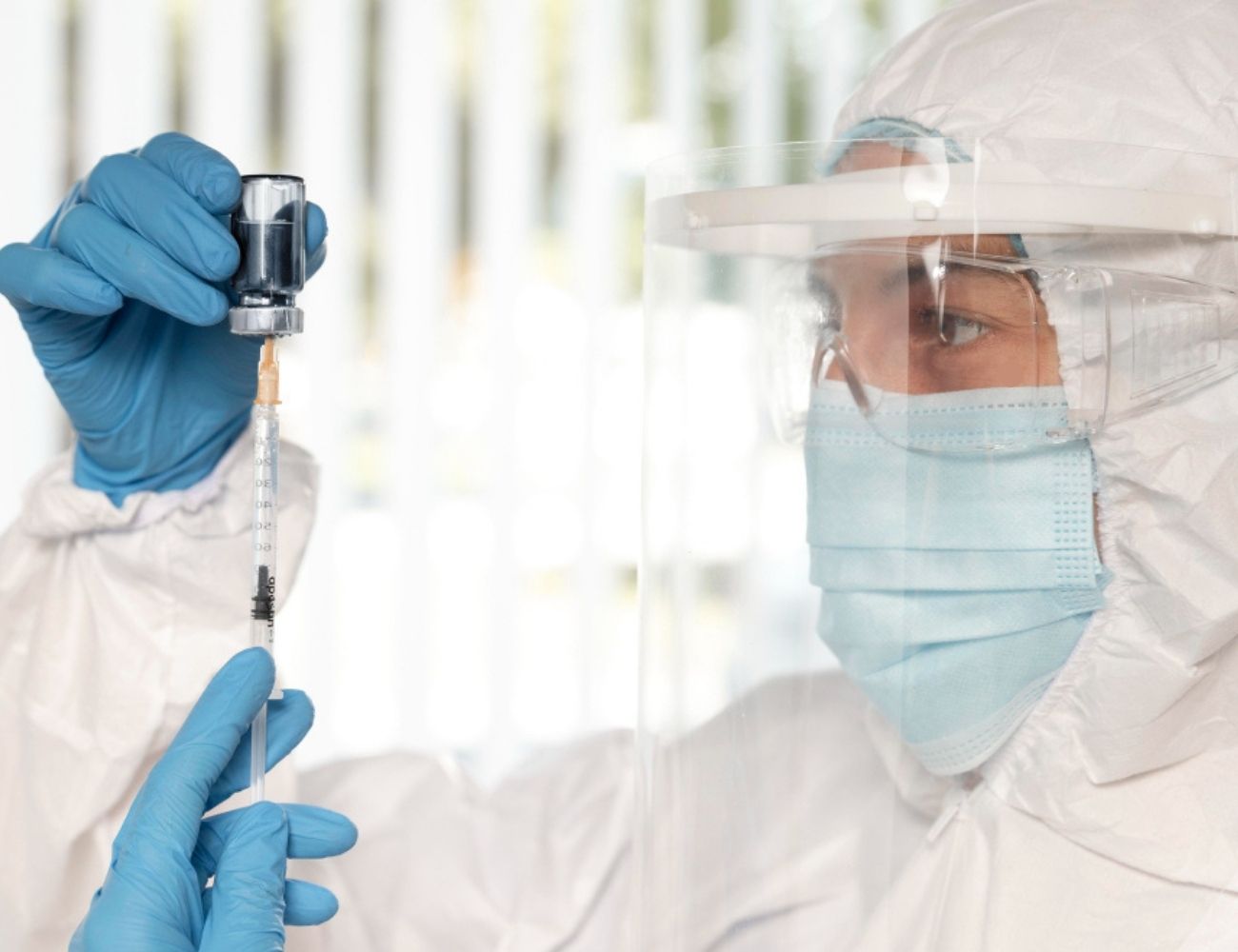 farmacia-de-alta-especialidad-en-leon