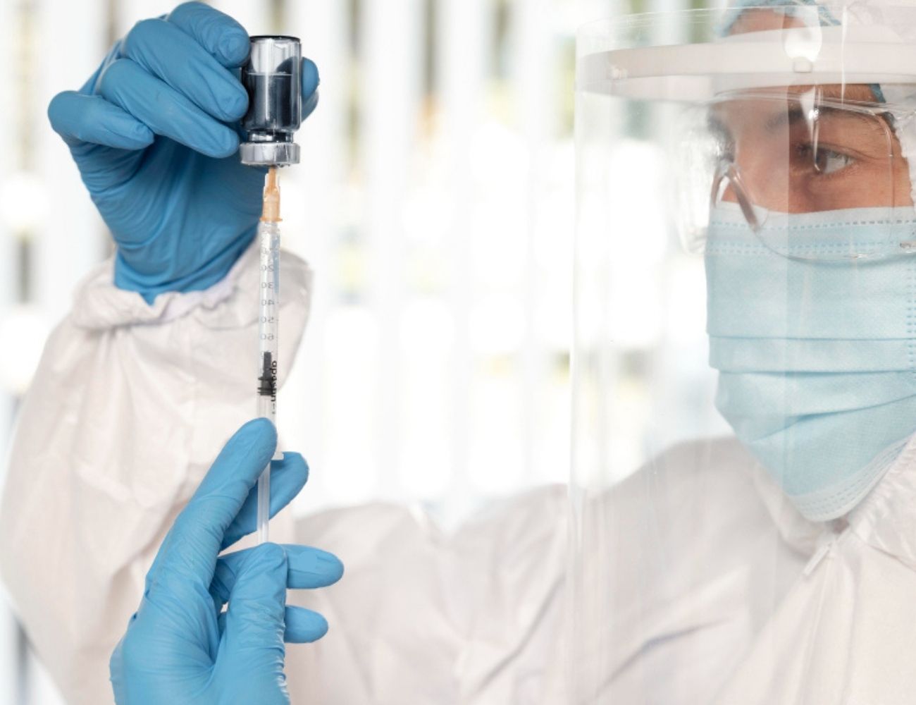 farmacia-de-alta-especialidad-en-merida