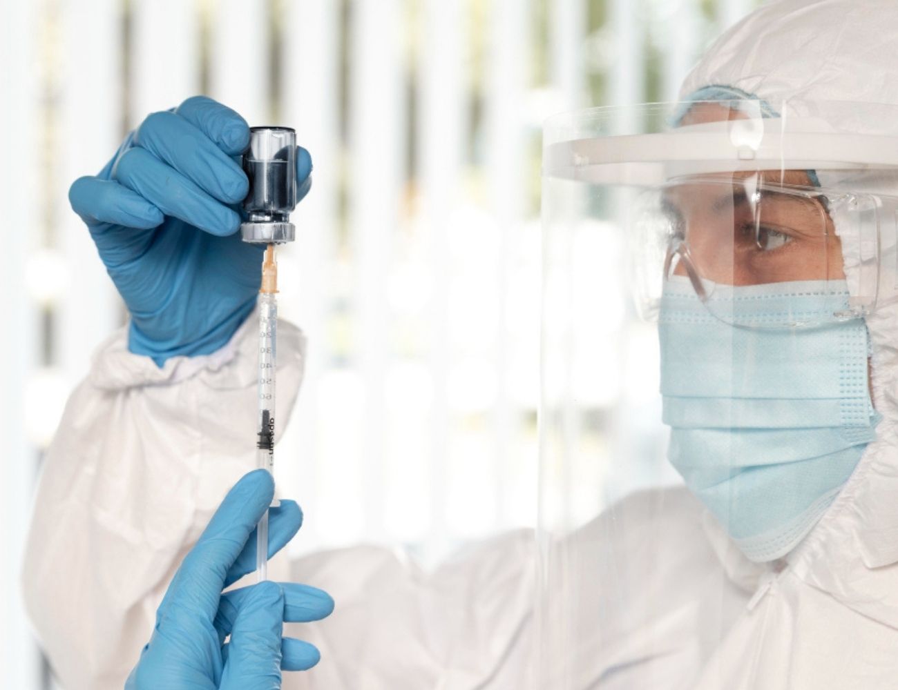 farmacia-de-alta-especialidad-en-metepec