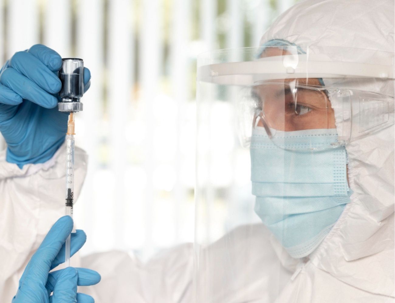 farmacia-de-alta-especialidad-en-monterrey