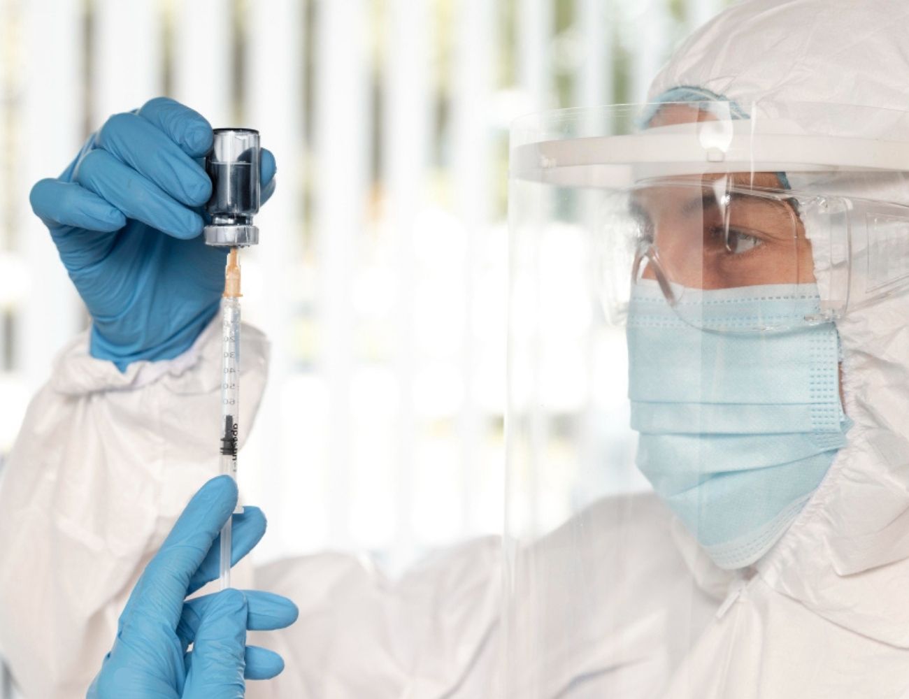 farmacia-de-alta-especialidad-en-naucalpan