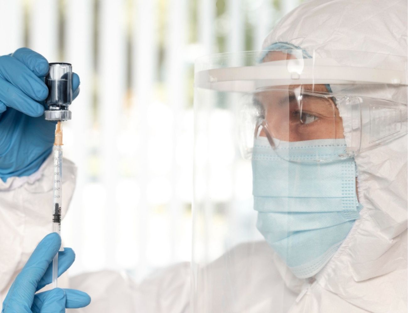 farmacia-de-alta-especialidad-en-puebla