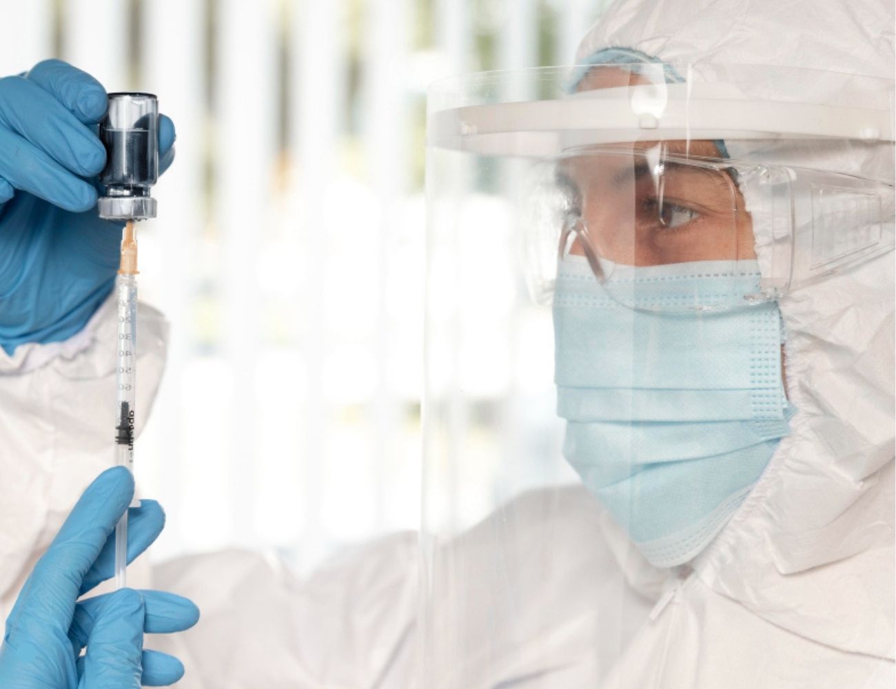 farmacia-de-alta-especialidad-en-queretaro