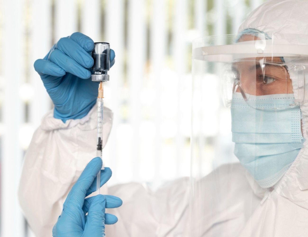 farmacia-de-alta-especialidad-en-saltillo