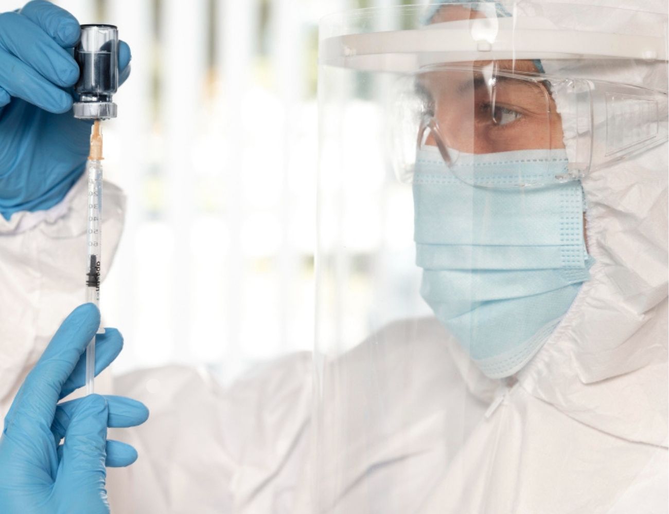 farmacia-de-alta-especialidad-en-san-luis-potosi