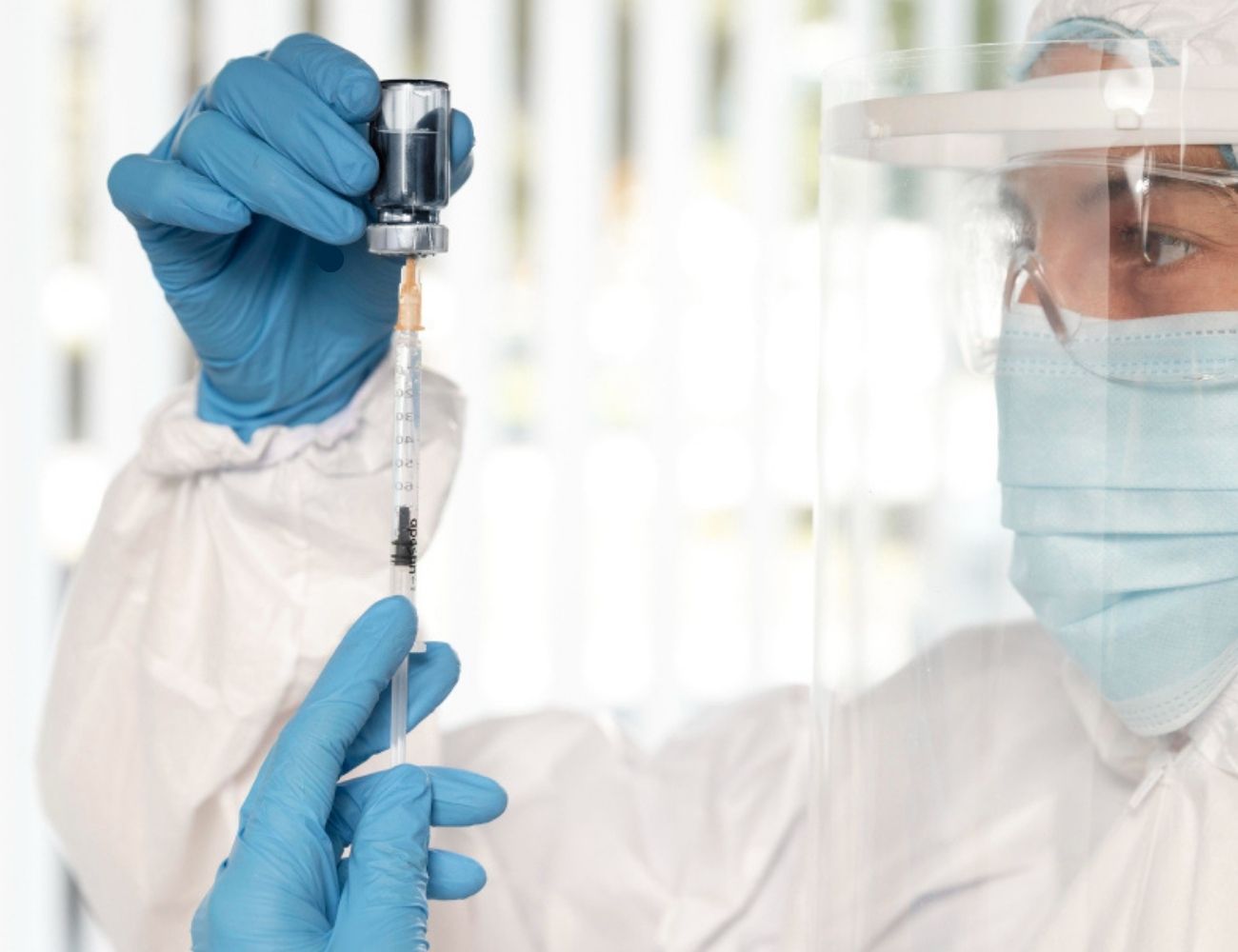 farmacia-de-alta-especialidad