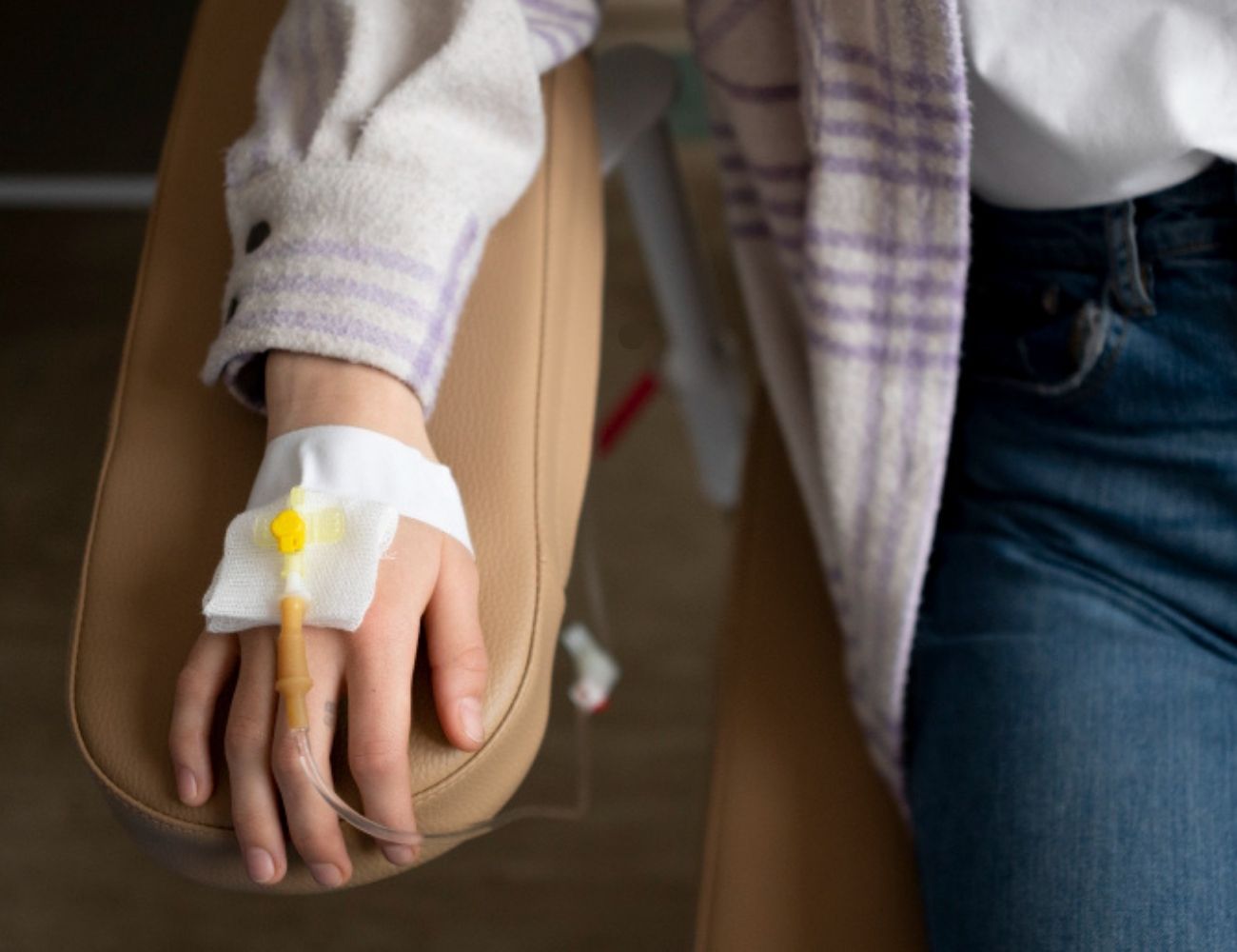 infusiones-especializadas-en-boca-del-rio