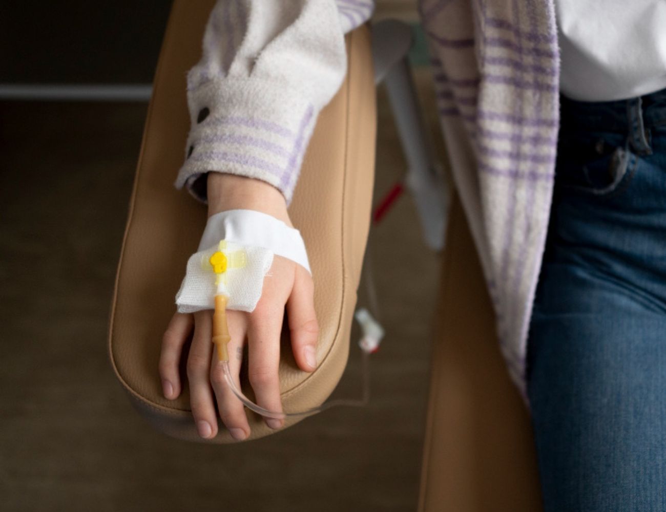 infusiones-especializadas-en-cancun