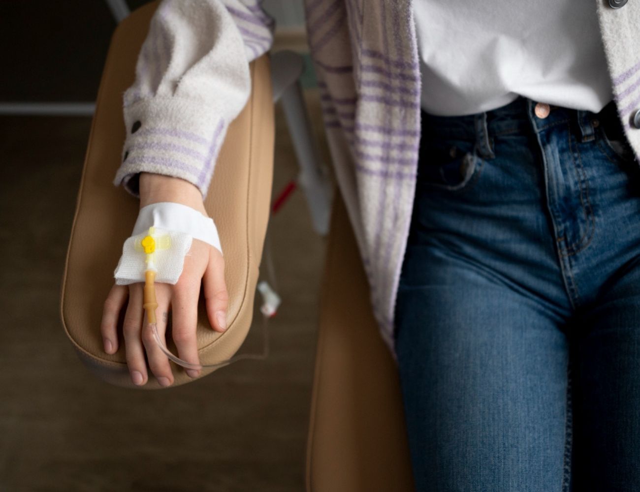 infusiones-especializadas-en-chihuahua