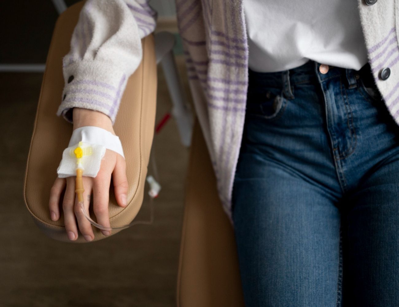 infusiones-especializadas-en-ciudad-juarez