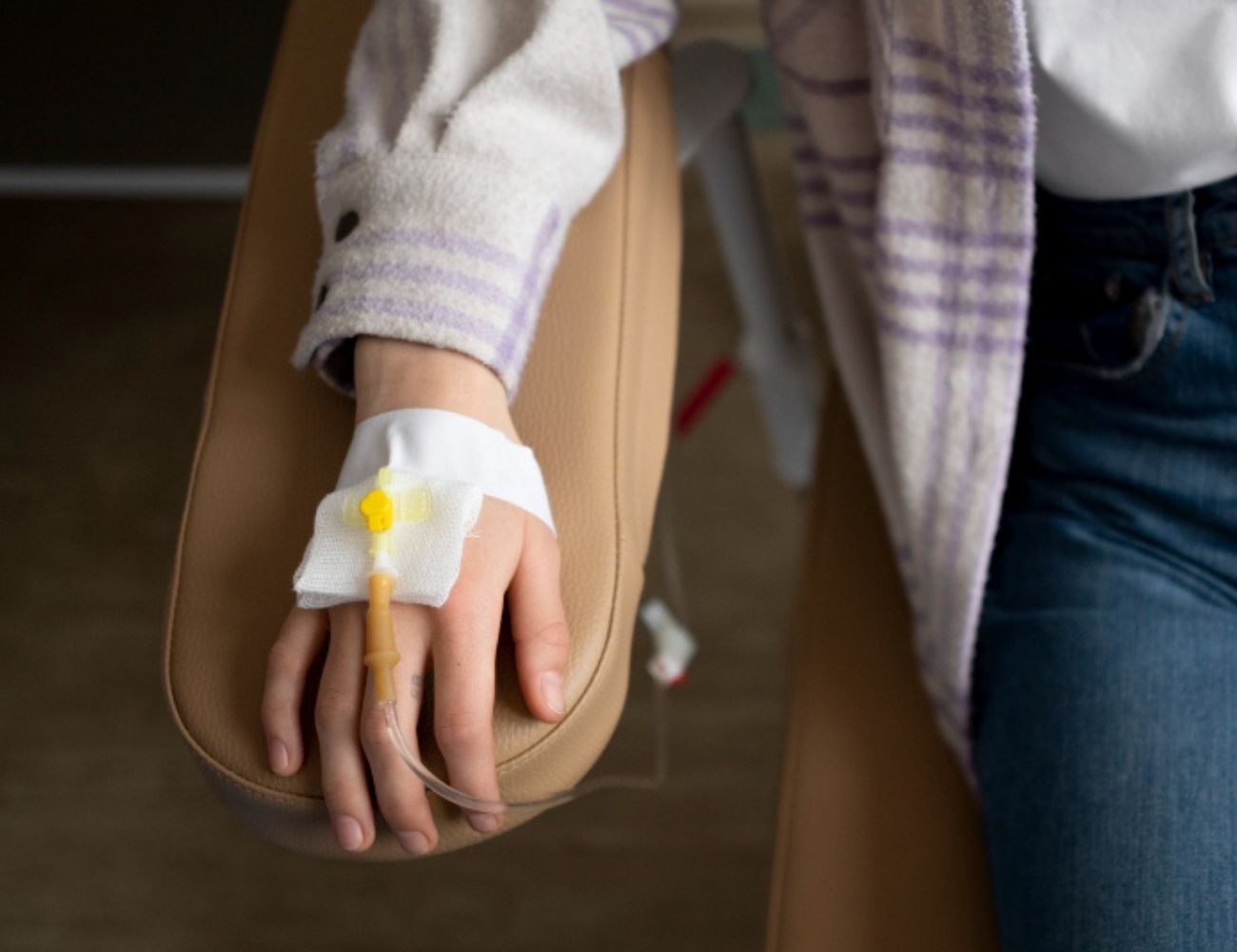 infusiones-especializadas-en-culiacan