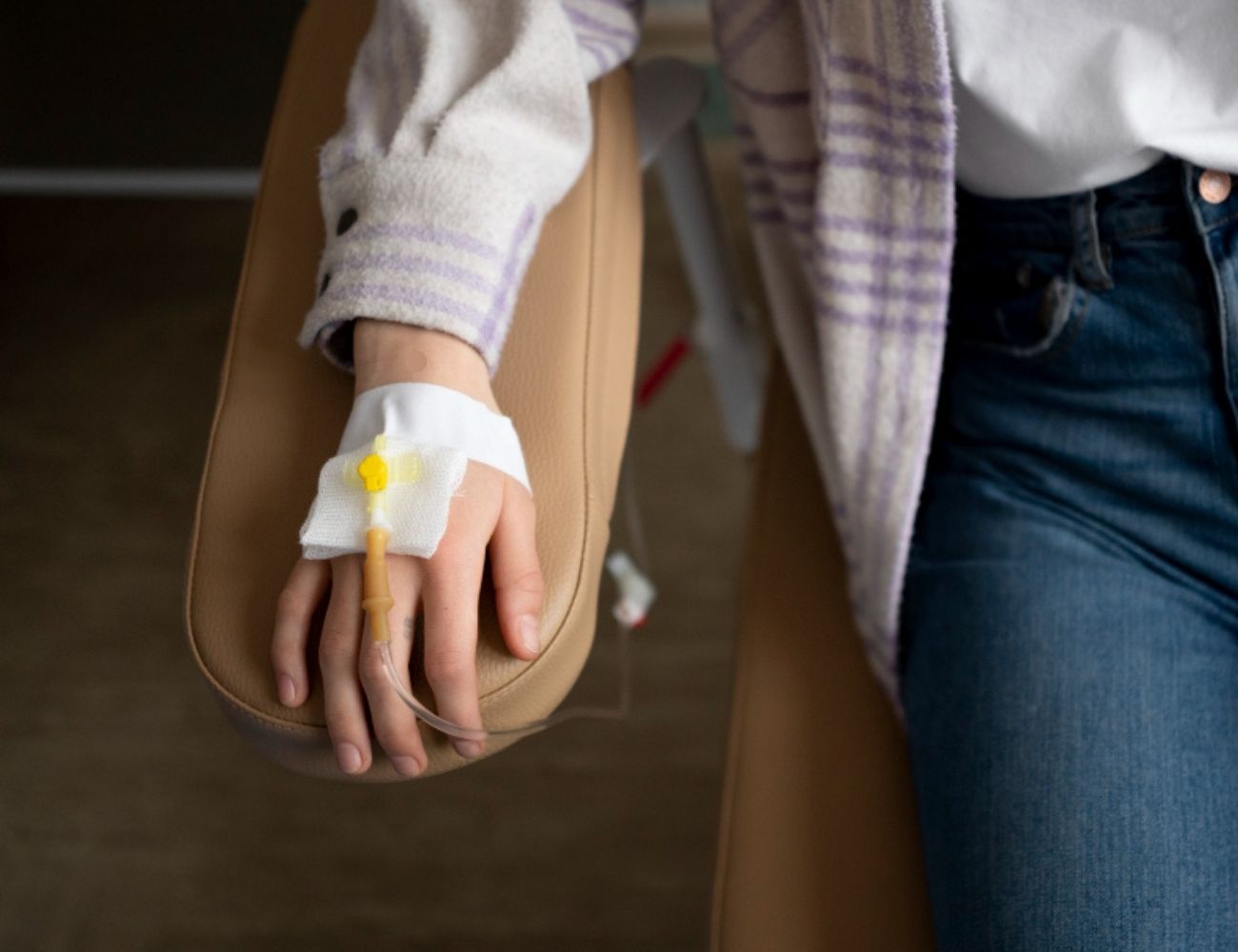 infusiones-especializadas-en-guadalajara