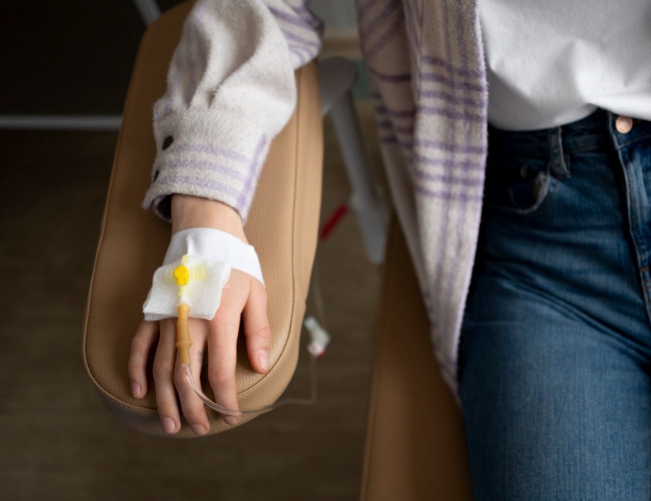 infusiones-especializadas-en-leon