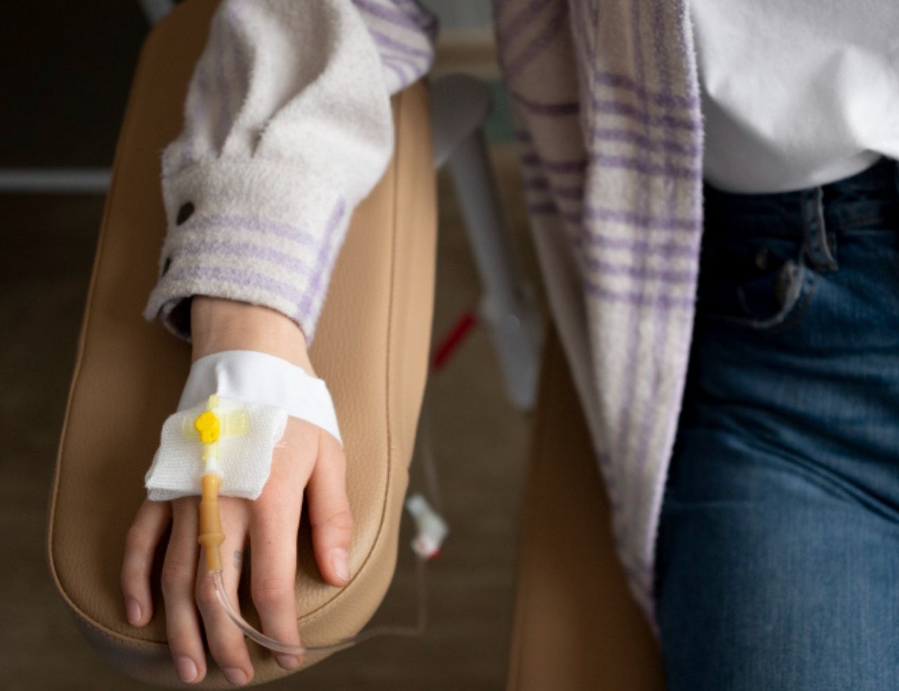 infusiones-especializadas-en-merida