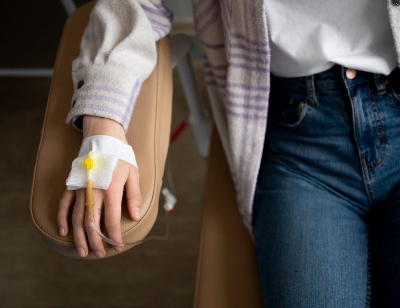 infusiones-especializadas-en-metepec