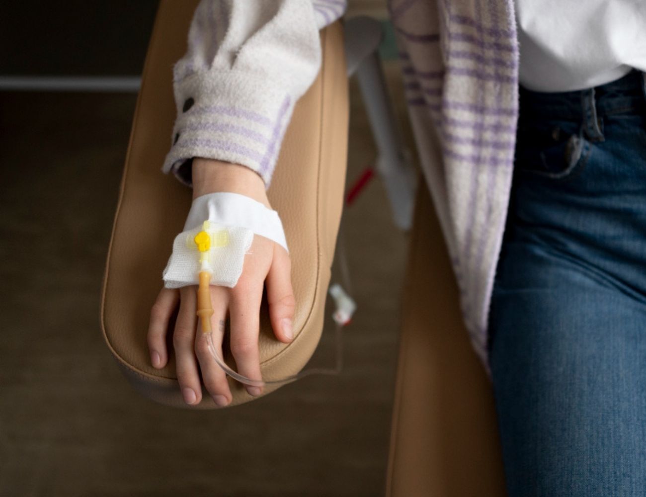 infusiones-especializadas-en-puebla