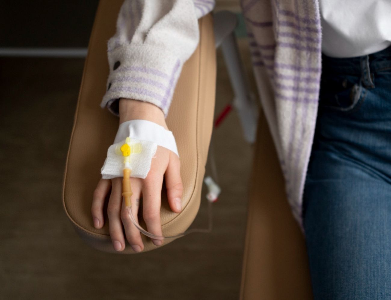 infusiones-especializadas-en-queretaro