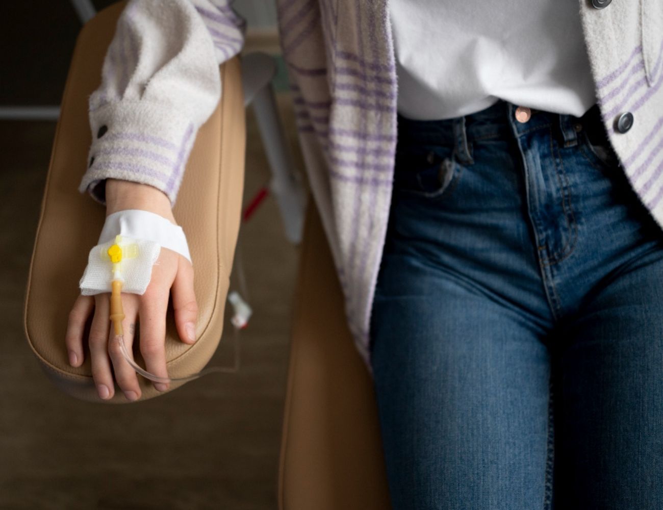 infusiones-especializadas-en-saltillo