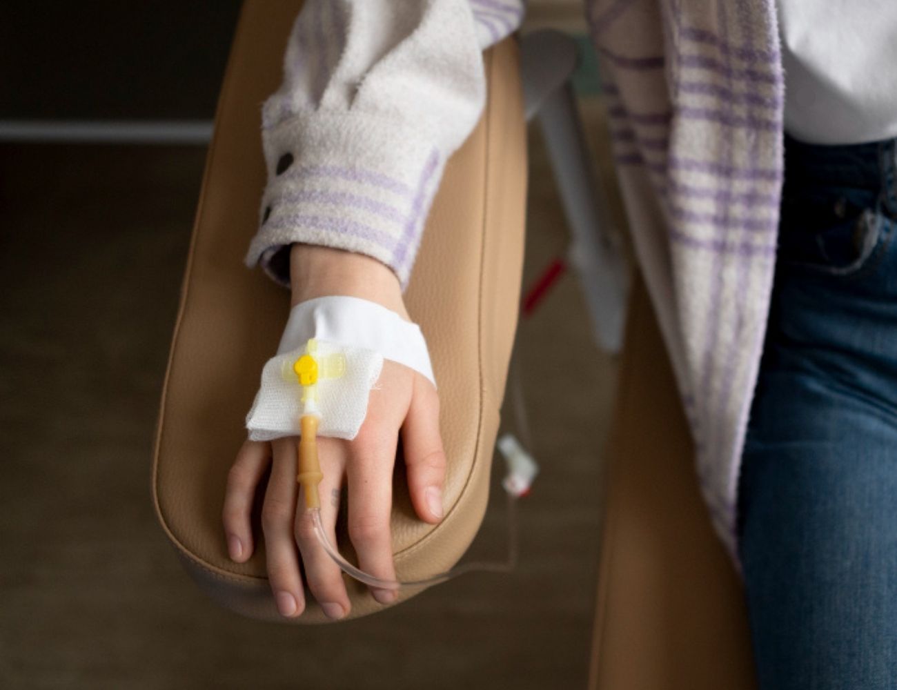 infusiones-especializadas-en-san-luis-potosi