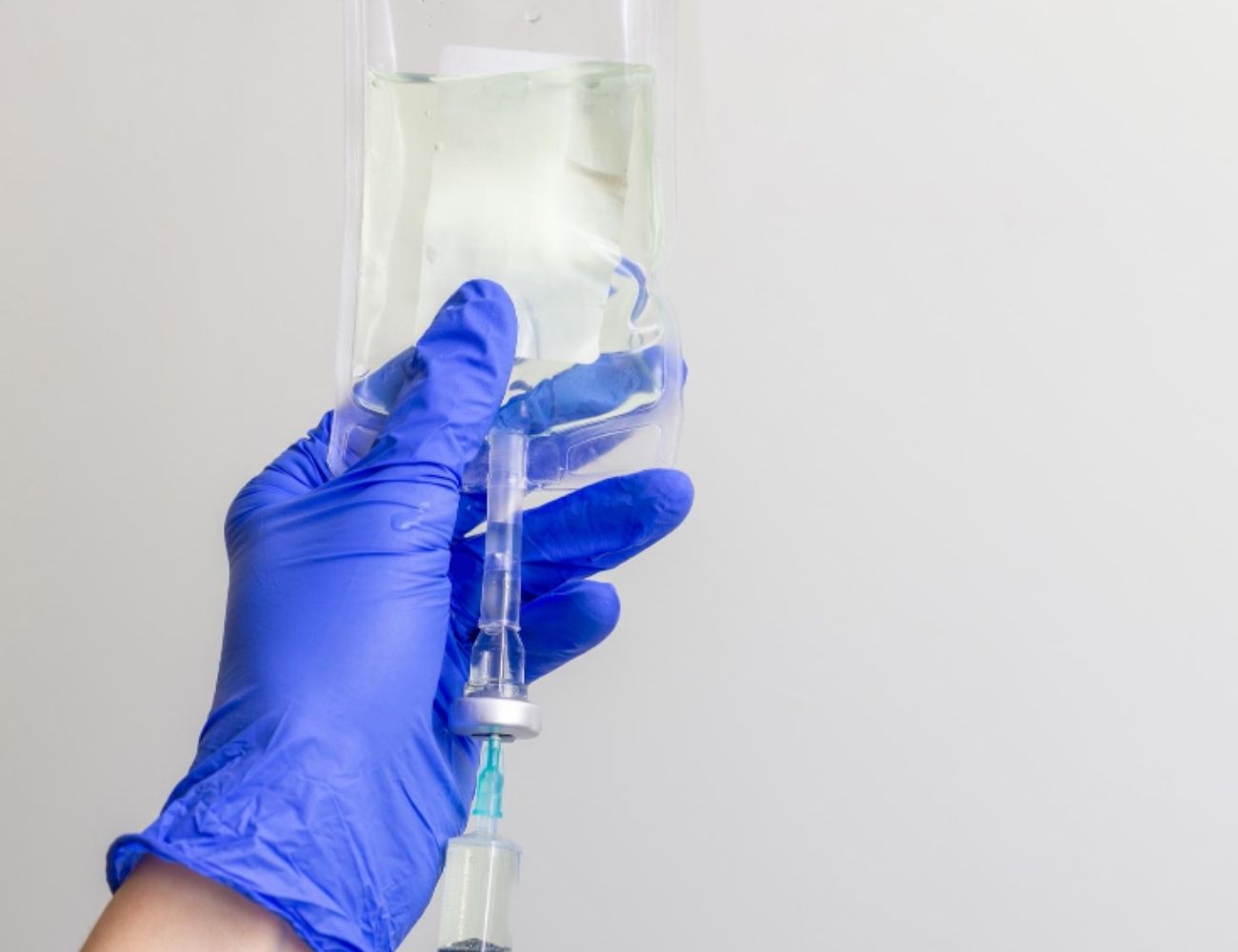 terapias-de-alta-especiaidad-en-culiacan