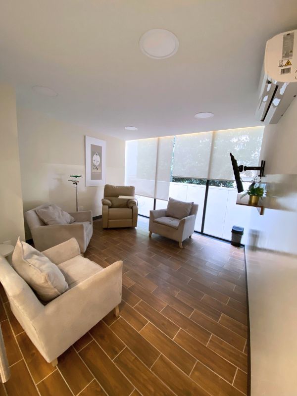 terapias-de-alta-especialidad