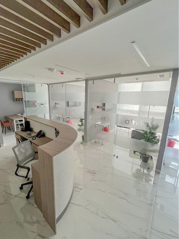 terapias-de-alta-especialidad-boca-del-rio