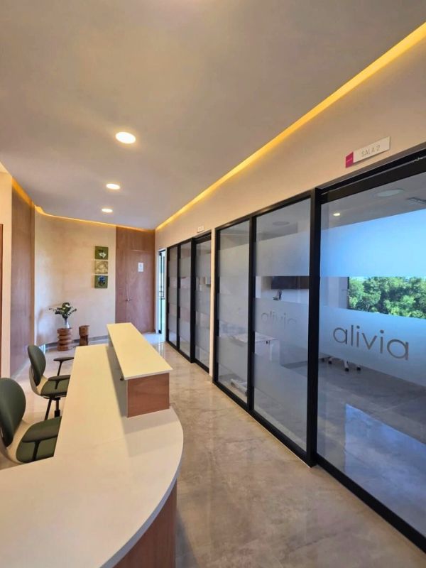 terapias-de-alta-especialidad-cancun