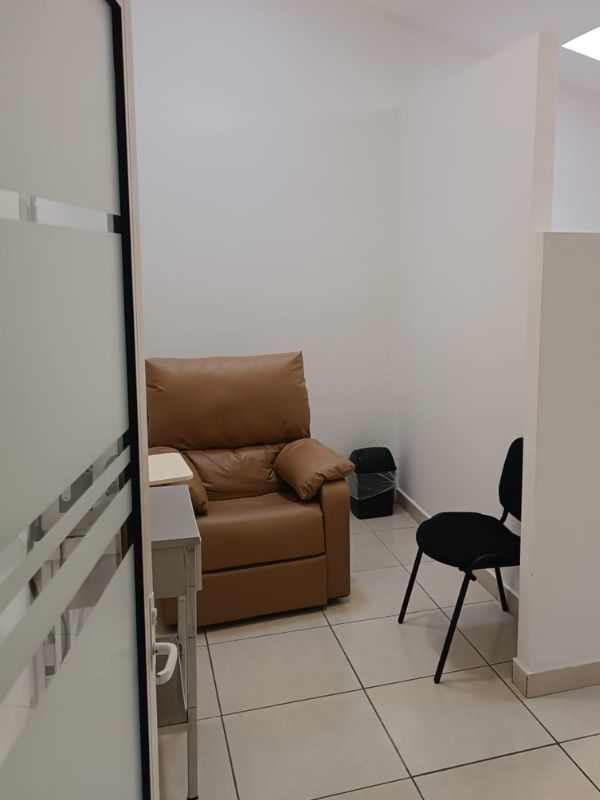 terapias-de-alta-especialidad-chihuahua