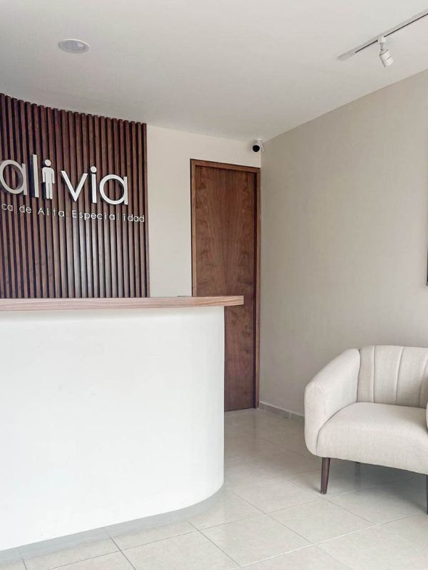 terapias-de-alta-especialidad-culiacan