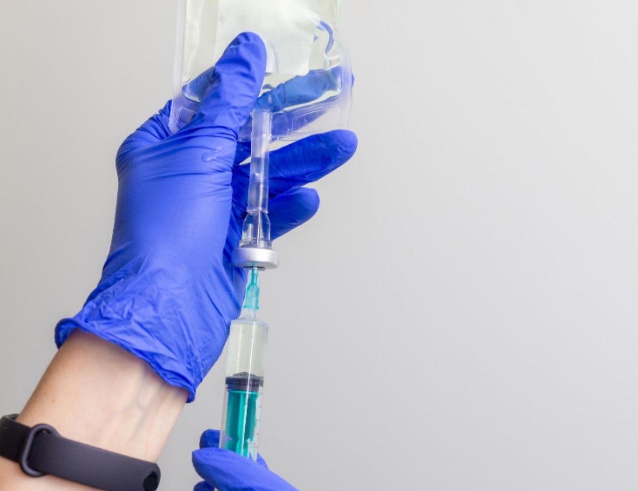 terapias-de-alta-especialidad-en-boca-del-rio