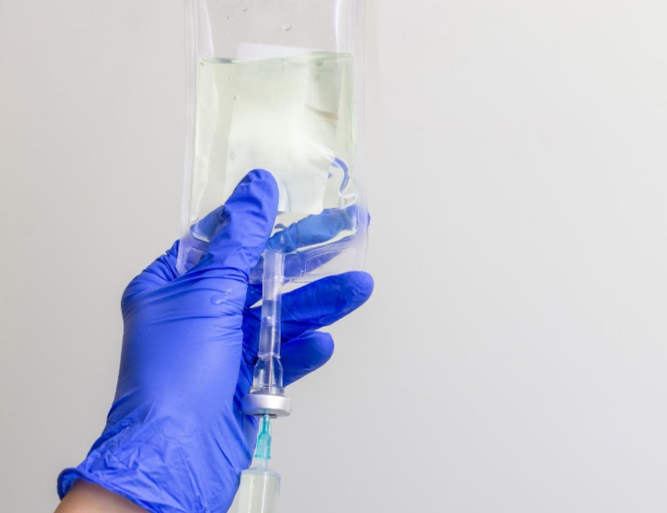 terapias-de-alta-especialidad-en-cancun