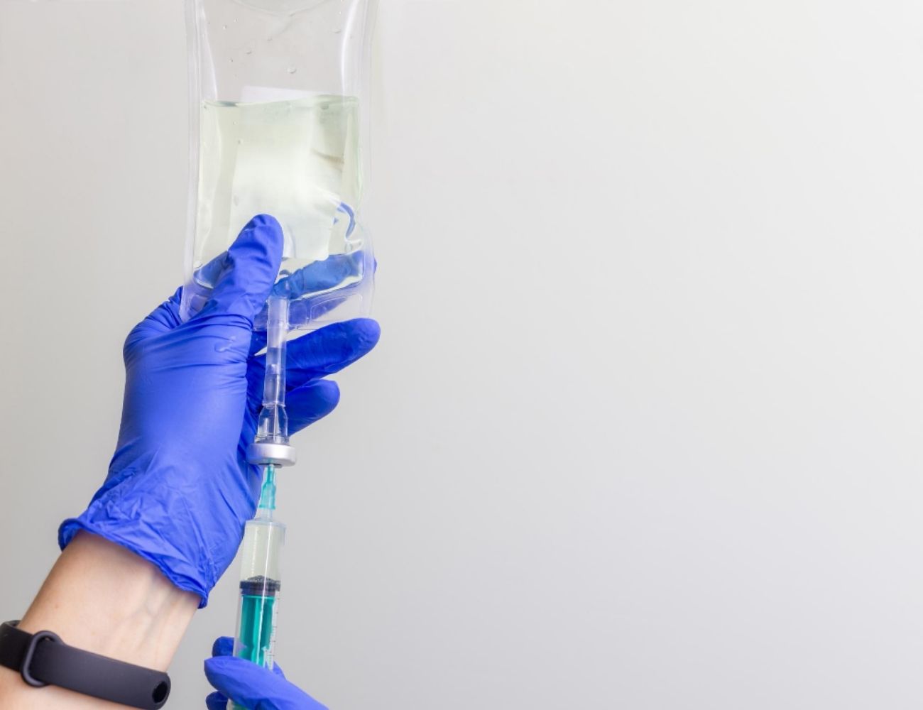 terapias-de-alta-especialidad-en-cdmx