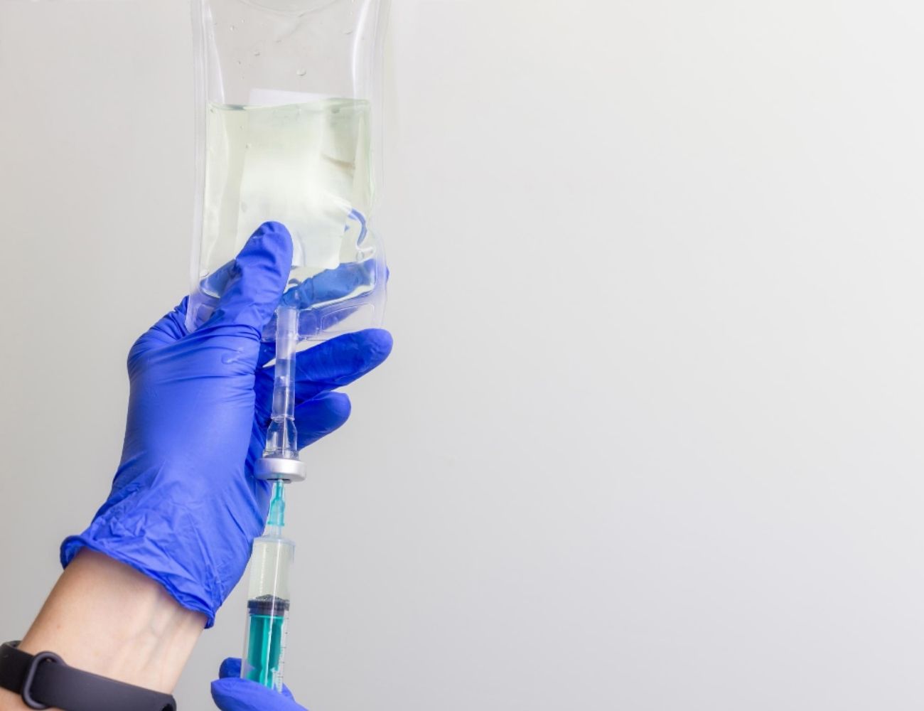 terapias-de-alta-especialidad-en-chihuahua