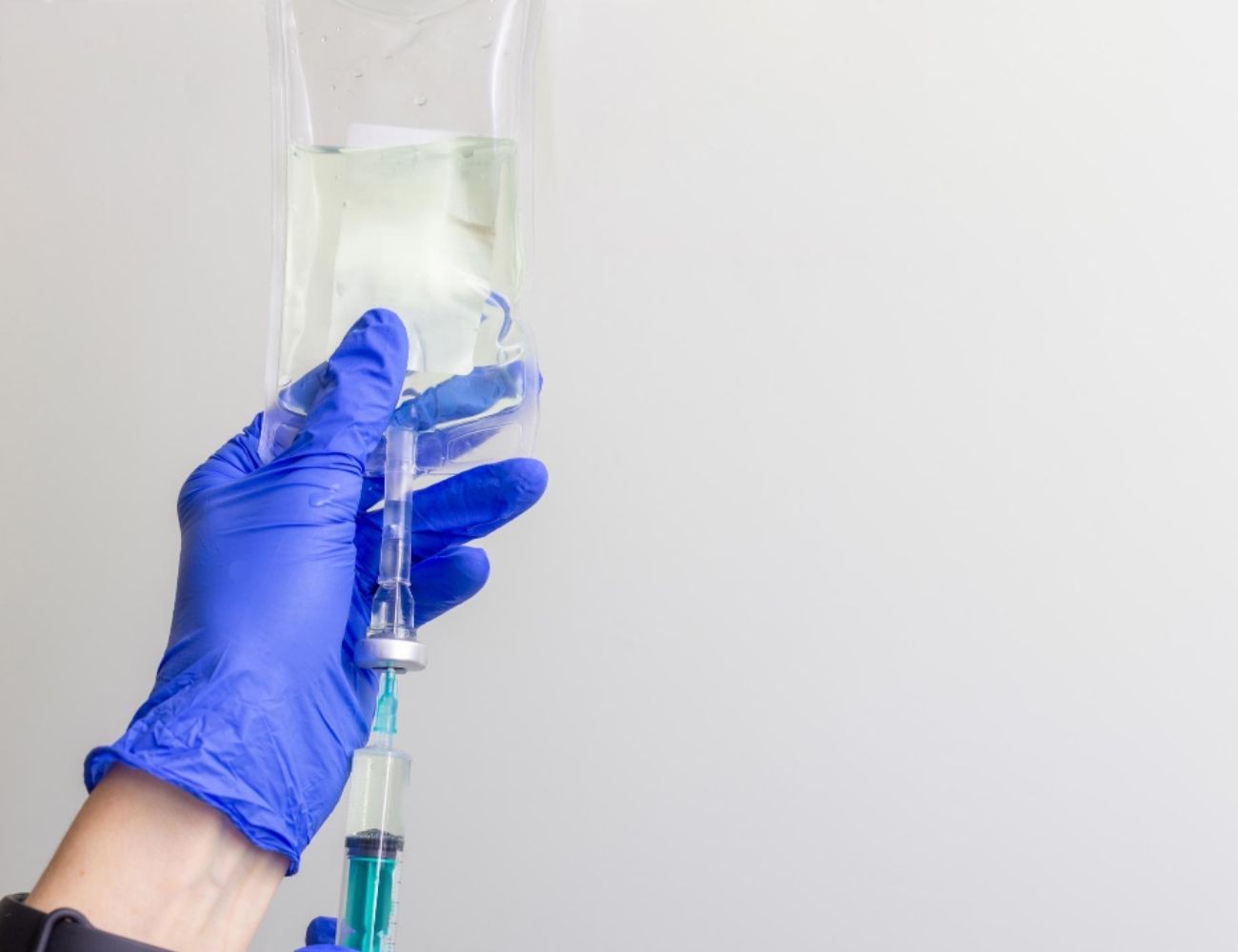 terapias-de-alta-especialidad-en-ciudad-juarez