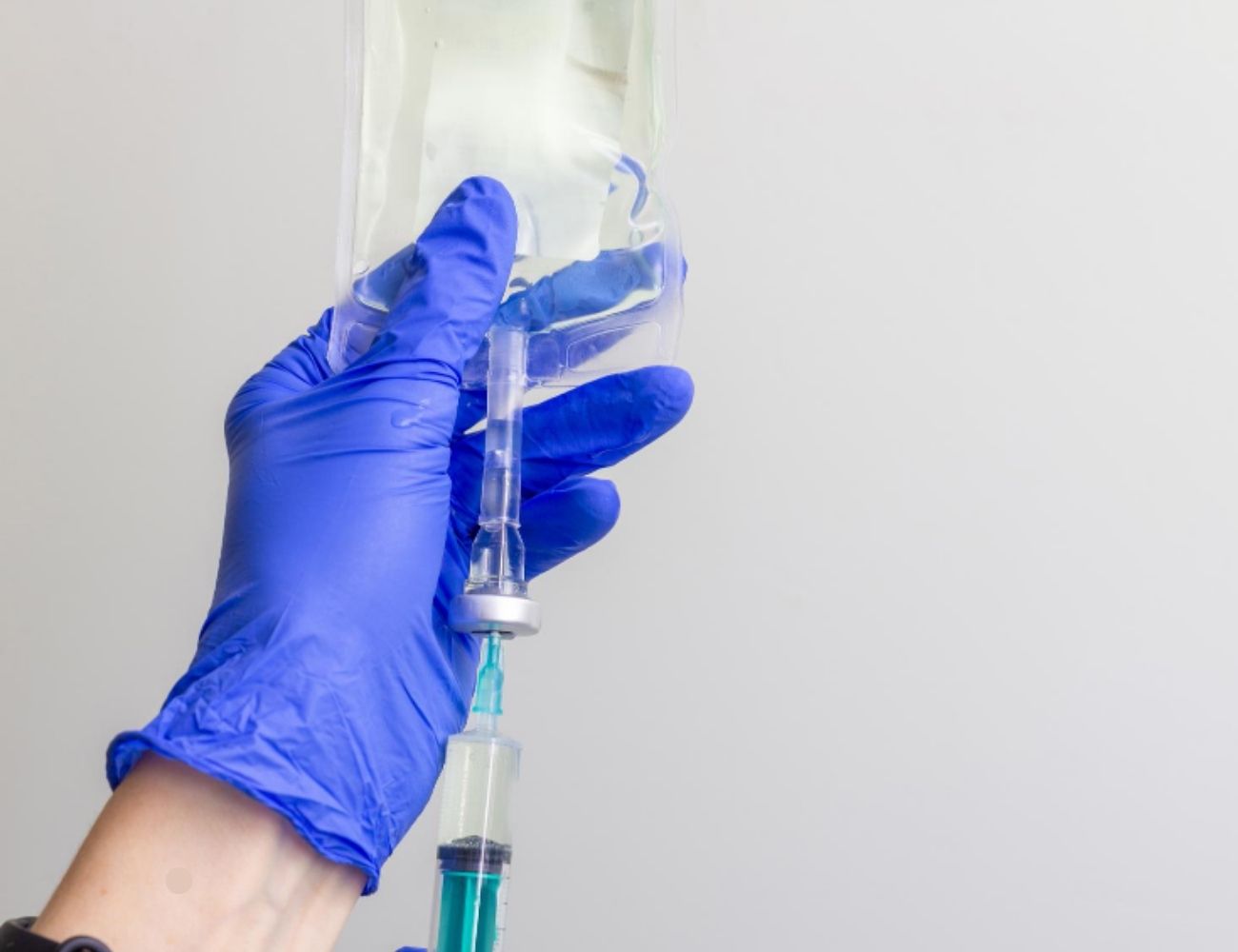 terapias-de-alta-especialidad-en-guadalajara