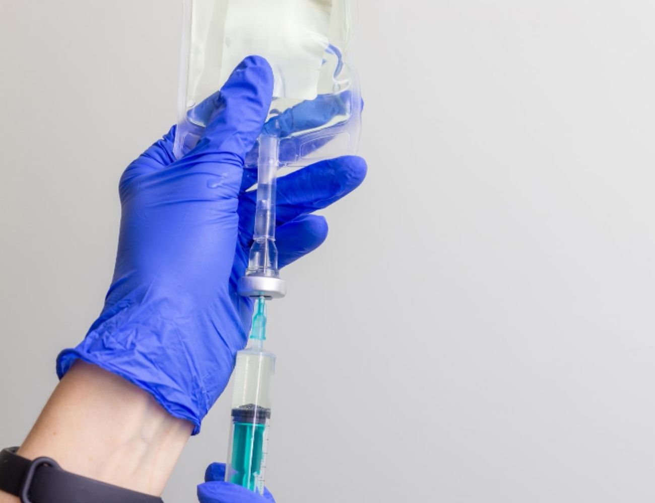 terapias-de-alta-especialidad-en-hermosillo