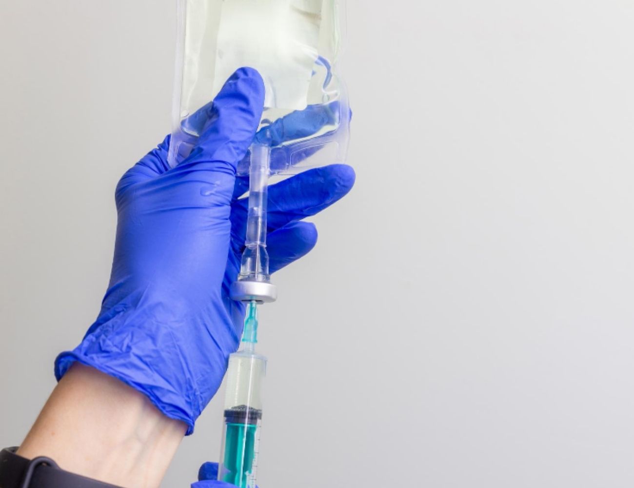 terapias-de-alta-especialidad-en-leon