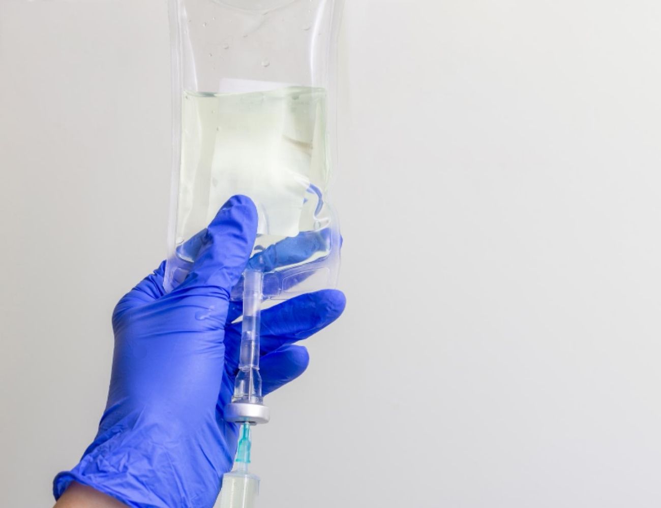 terapias-de-alta-especialidad-en-metepec