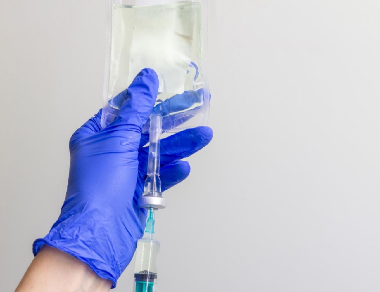 terapias-de-alta-especialidad-en-monterrey