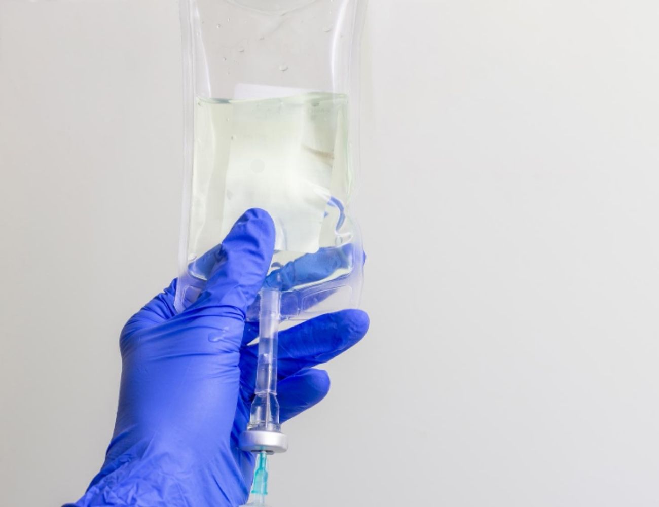 terapias-de-alta-especialidad-en-naucalpan